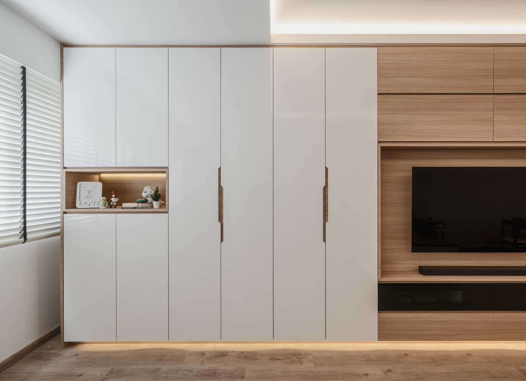 Contemporary