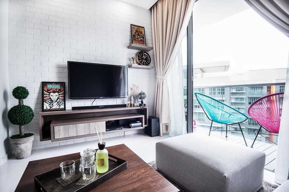 Condominium