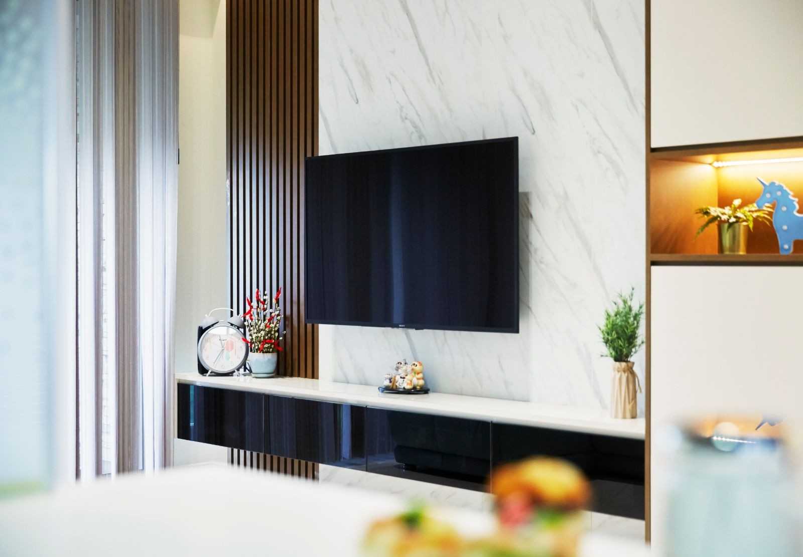 Modern