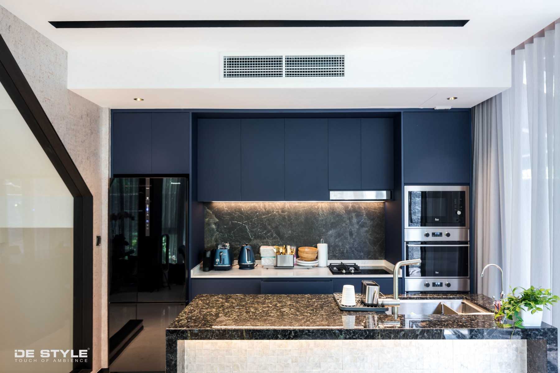 Contemporary