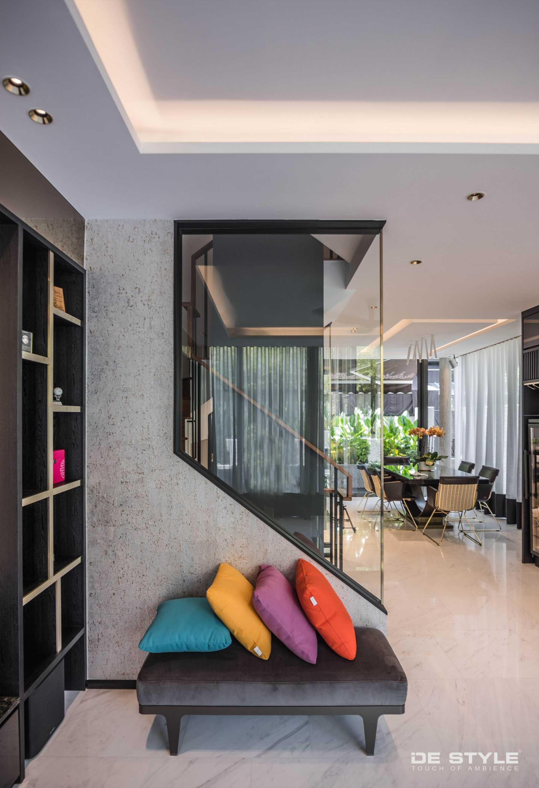 Contemporary
