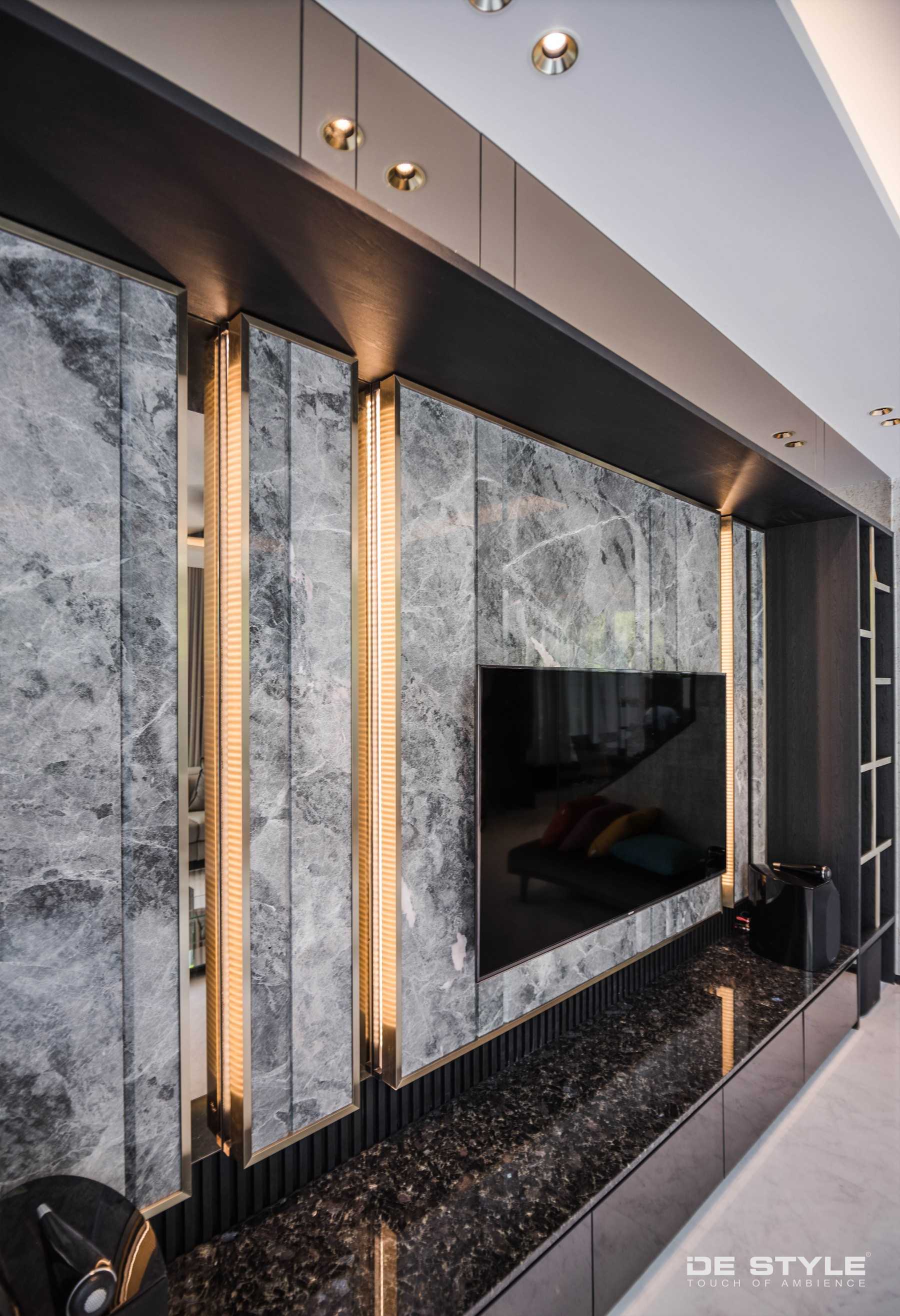 Contemporary