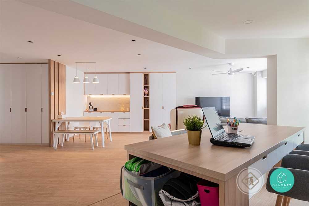671B Jurong West