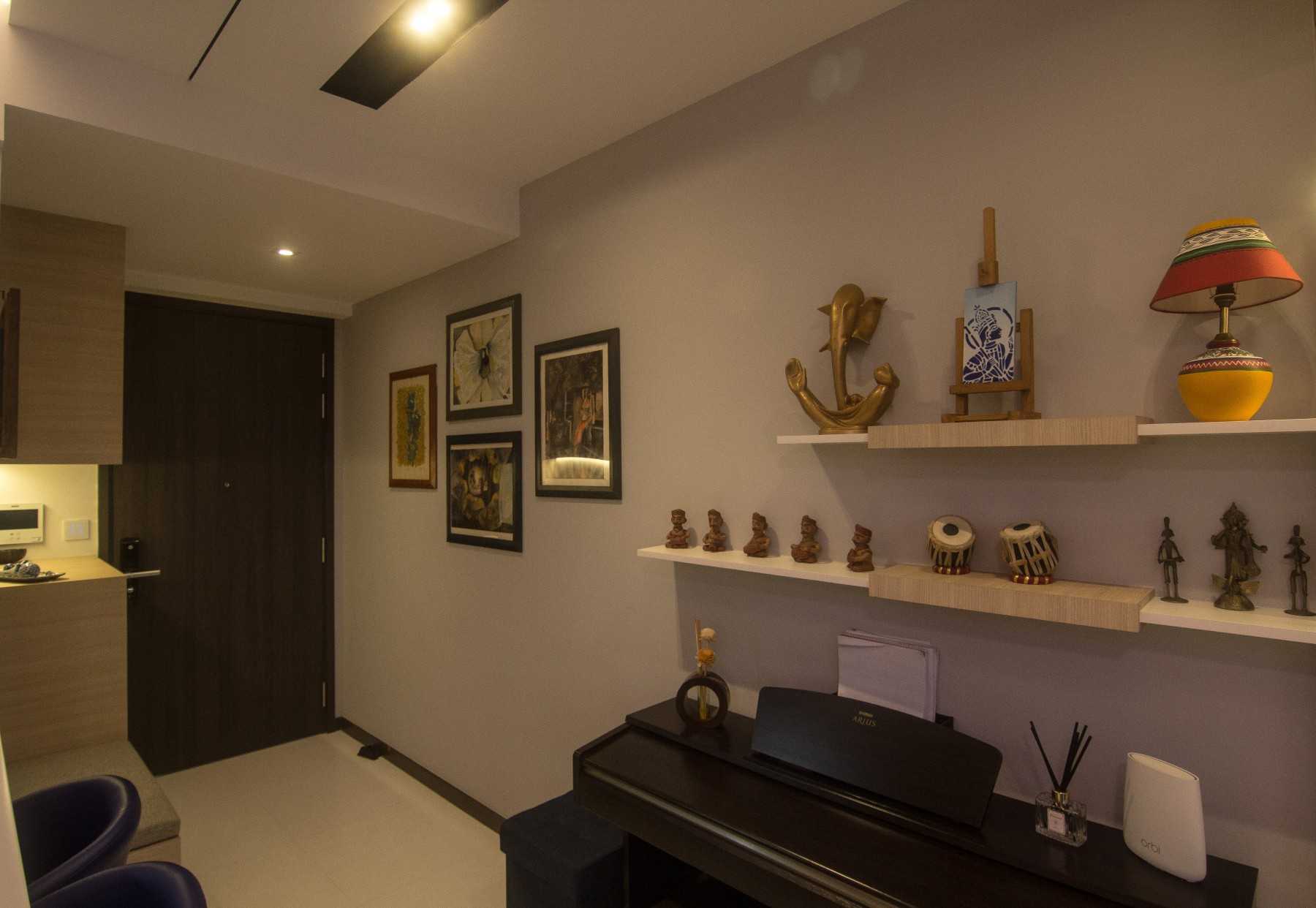 Contemporary