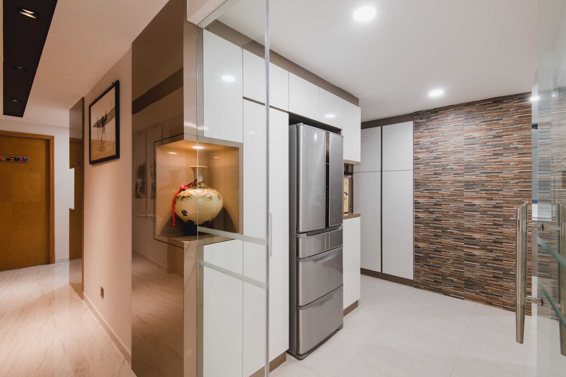 Modern
