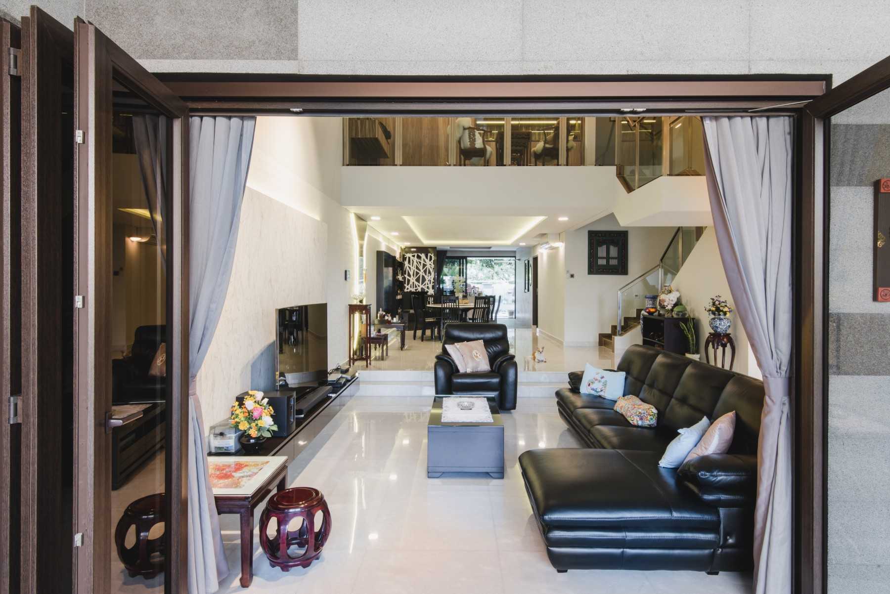 Contemporary