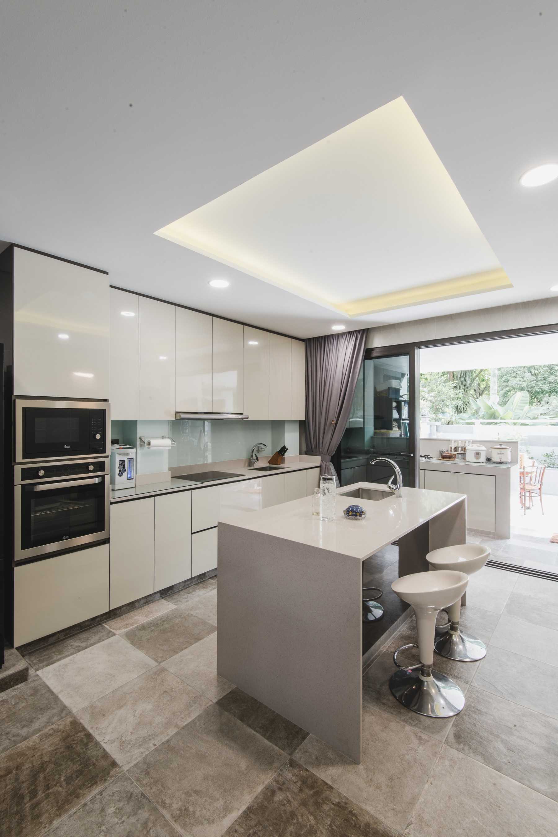 Contemporary