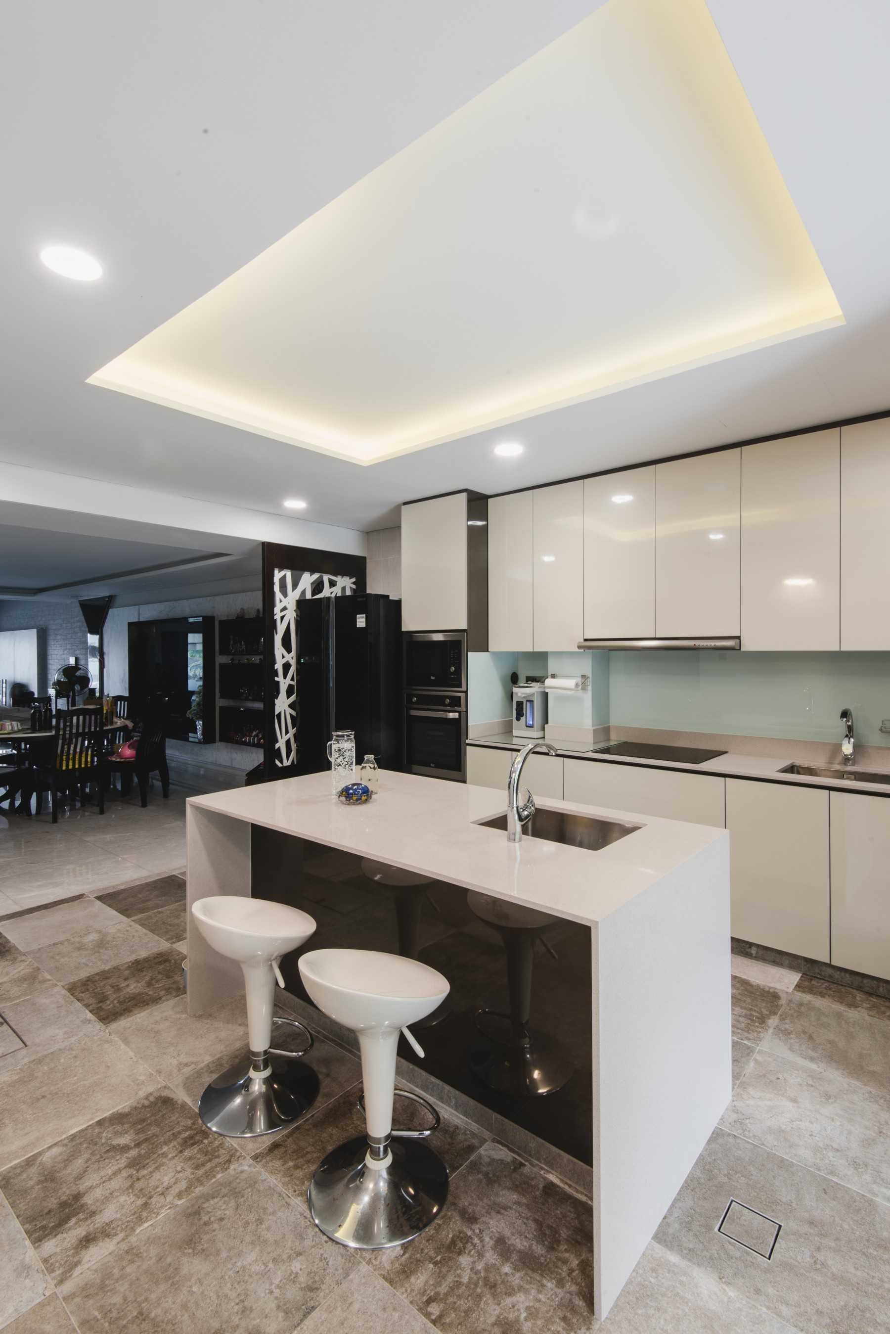 Contemporary
