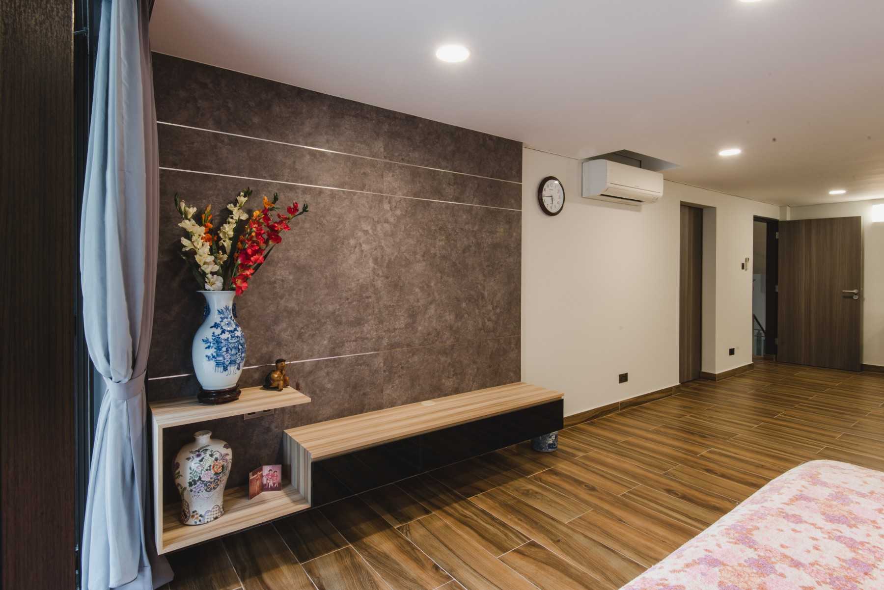 Contemporary