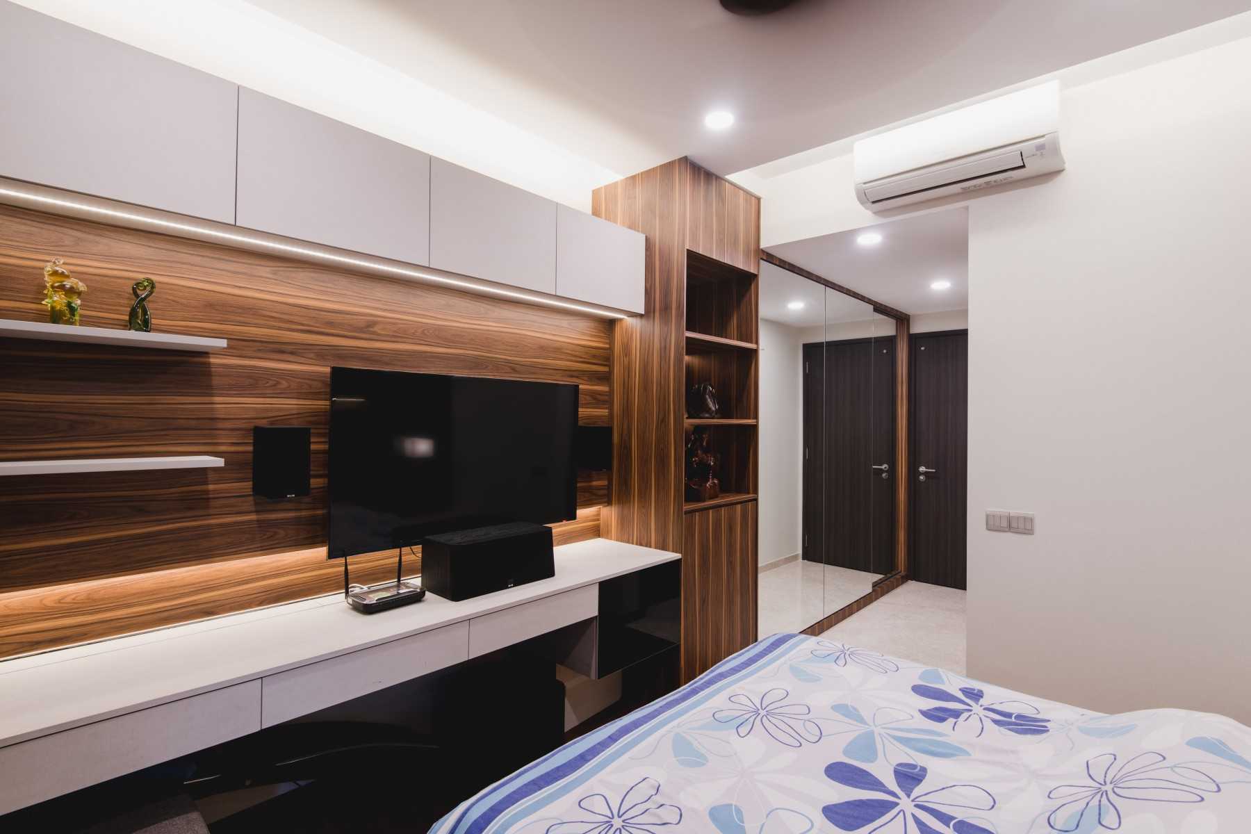 Modern