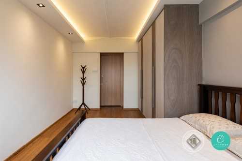Modern at 141 Bukit Batok Street 11