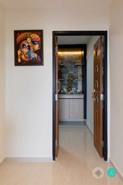 Modern at 141 Bukit Batok Street 11