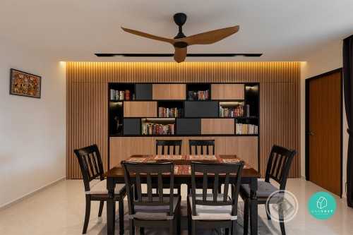 Modern at 141 Bukit Batok Street 11