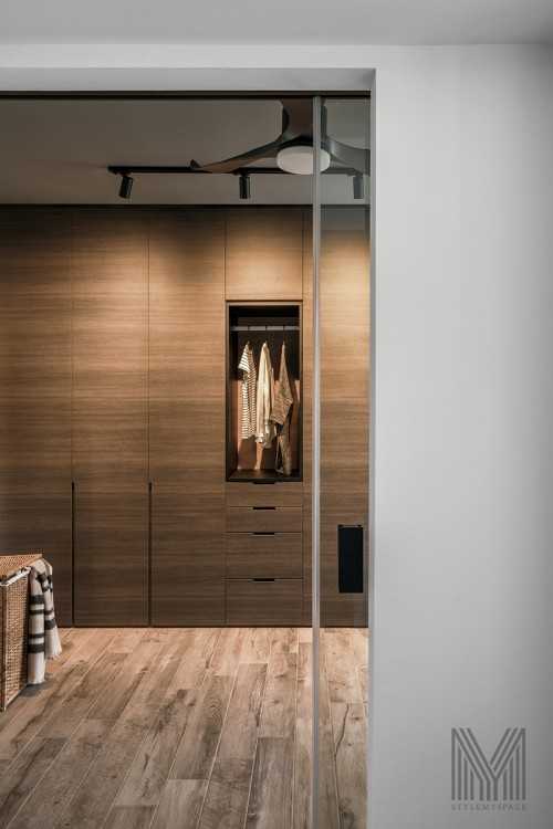 Contemporary at Ghim mo link