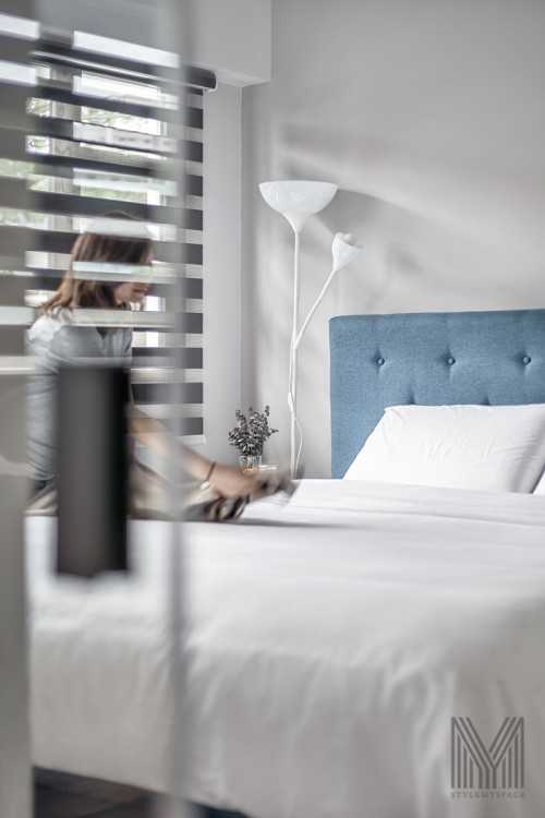 Contemporary at Ghim mo link