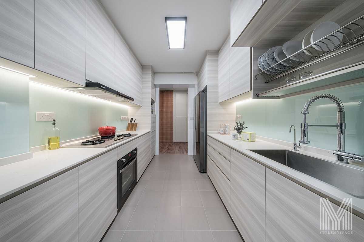 Contemporary