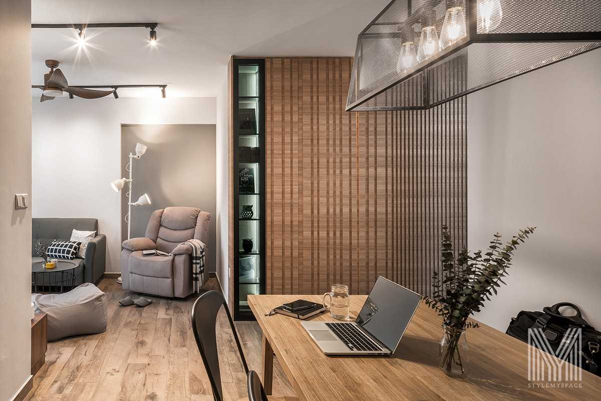 Contemporary
