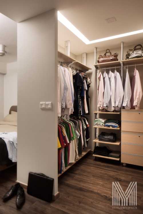 Contemporary at Segar Vale