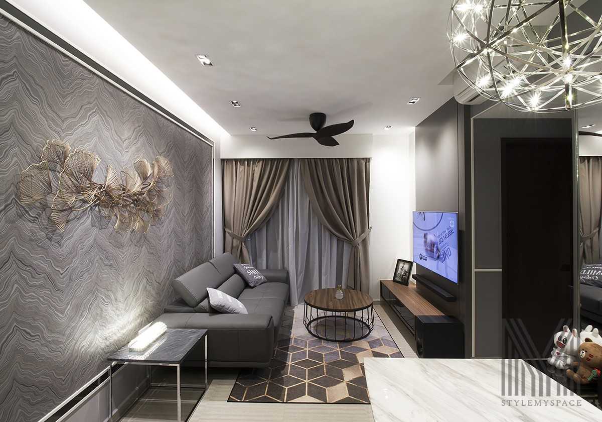 Modern