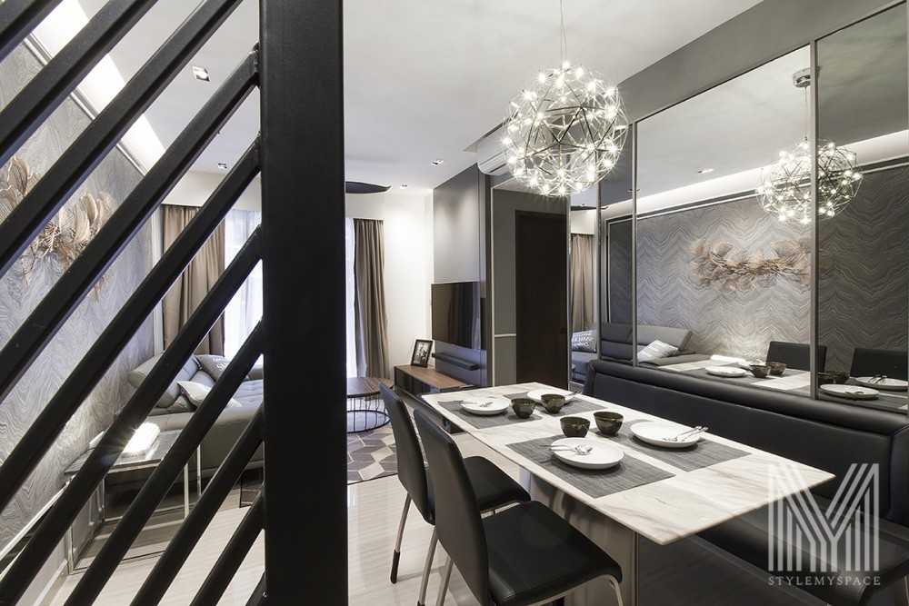 Condominium