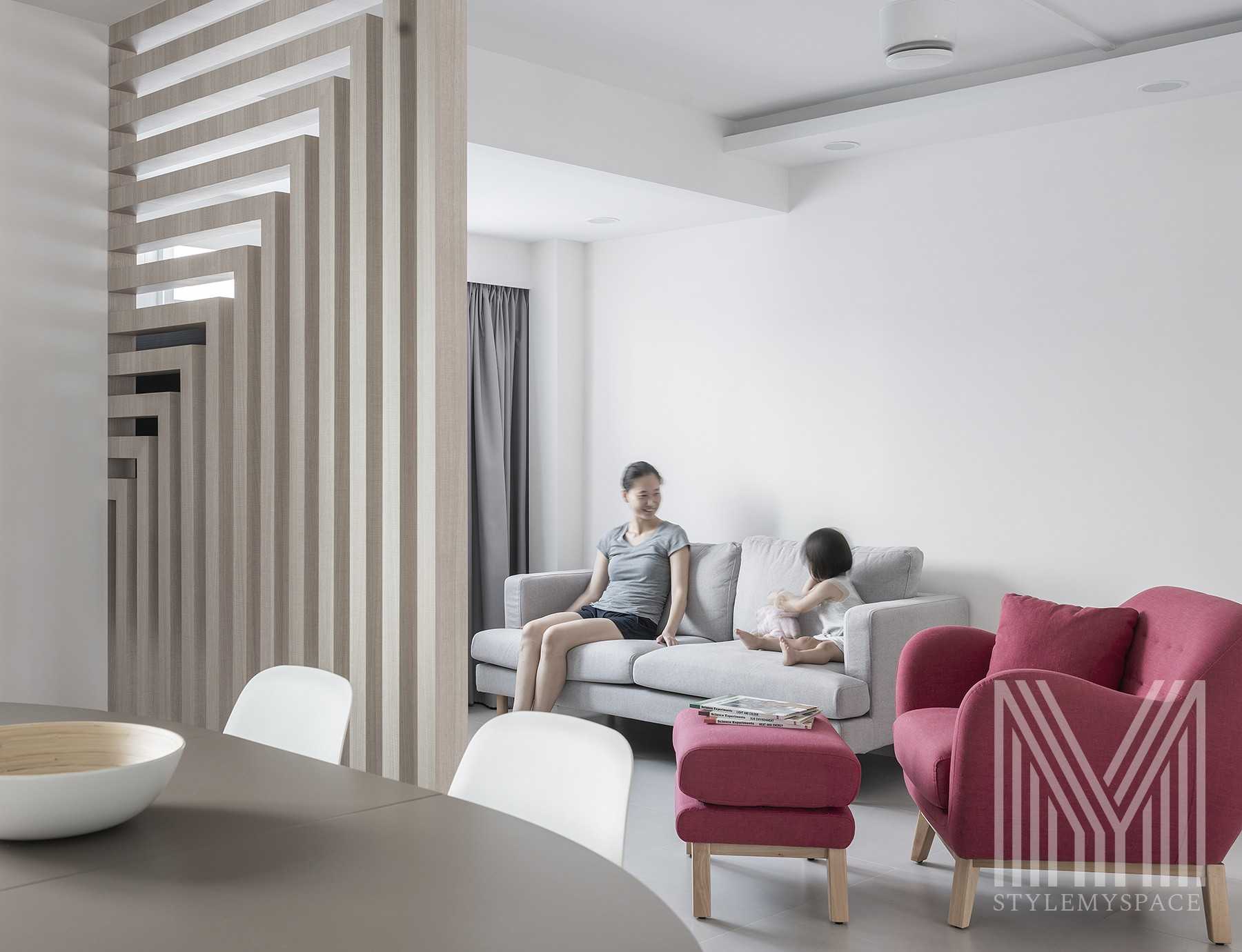 Contemporary