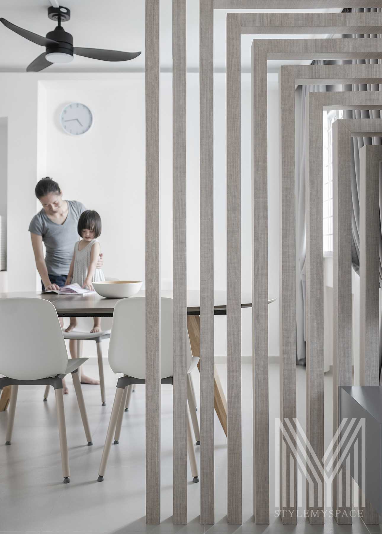 Contemporary