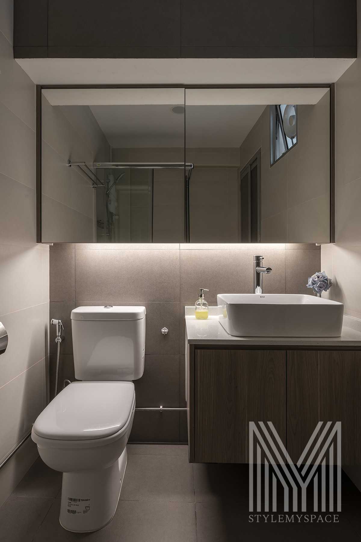 Contemporary