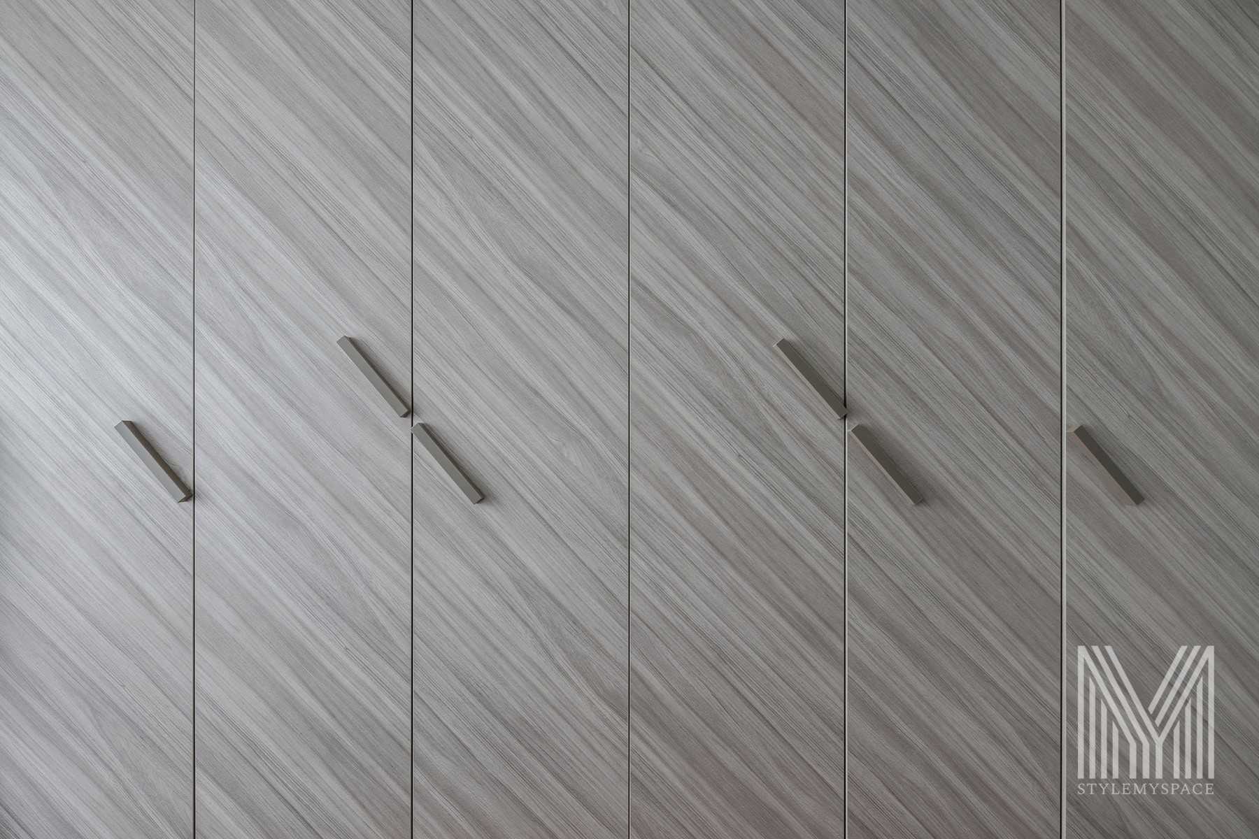 Contemporary