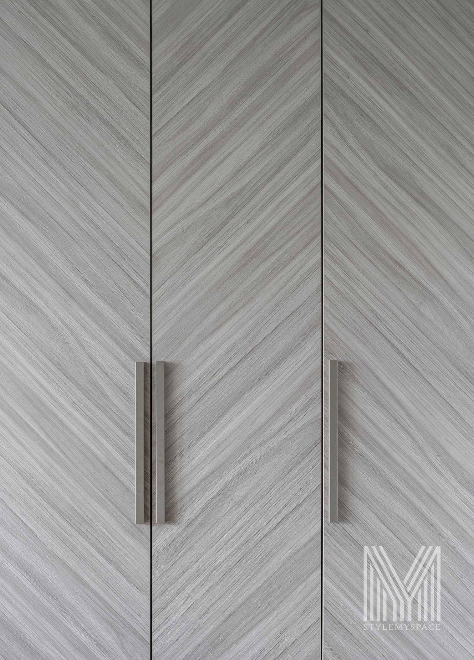 Contemporary