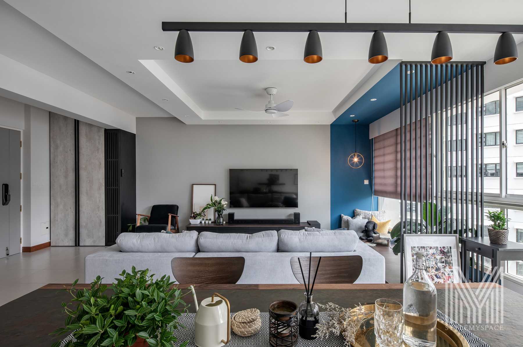 Contemporary