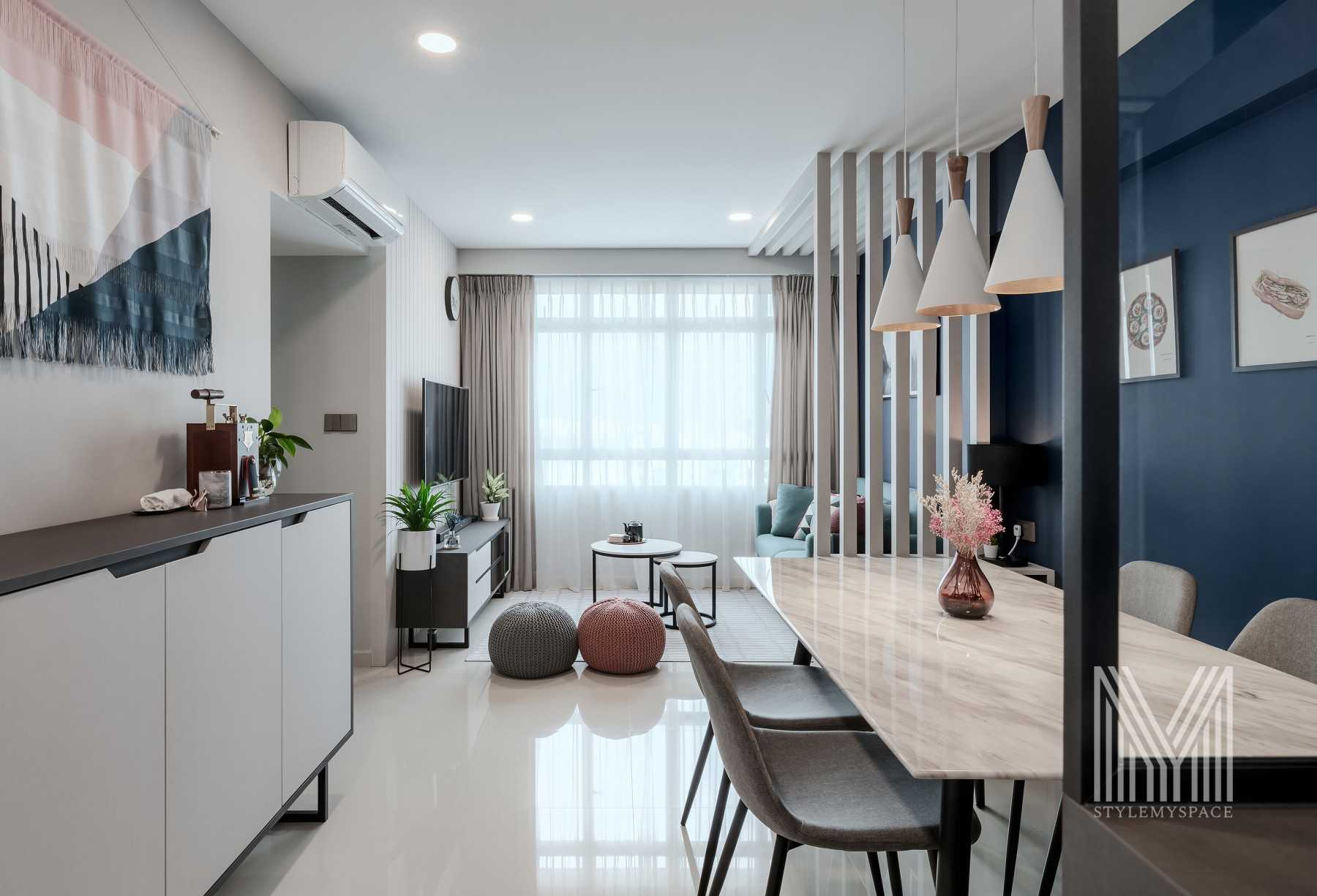Contemporary