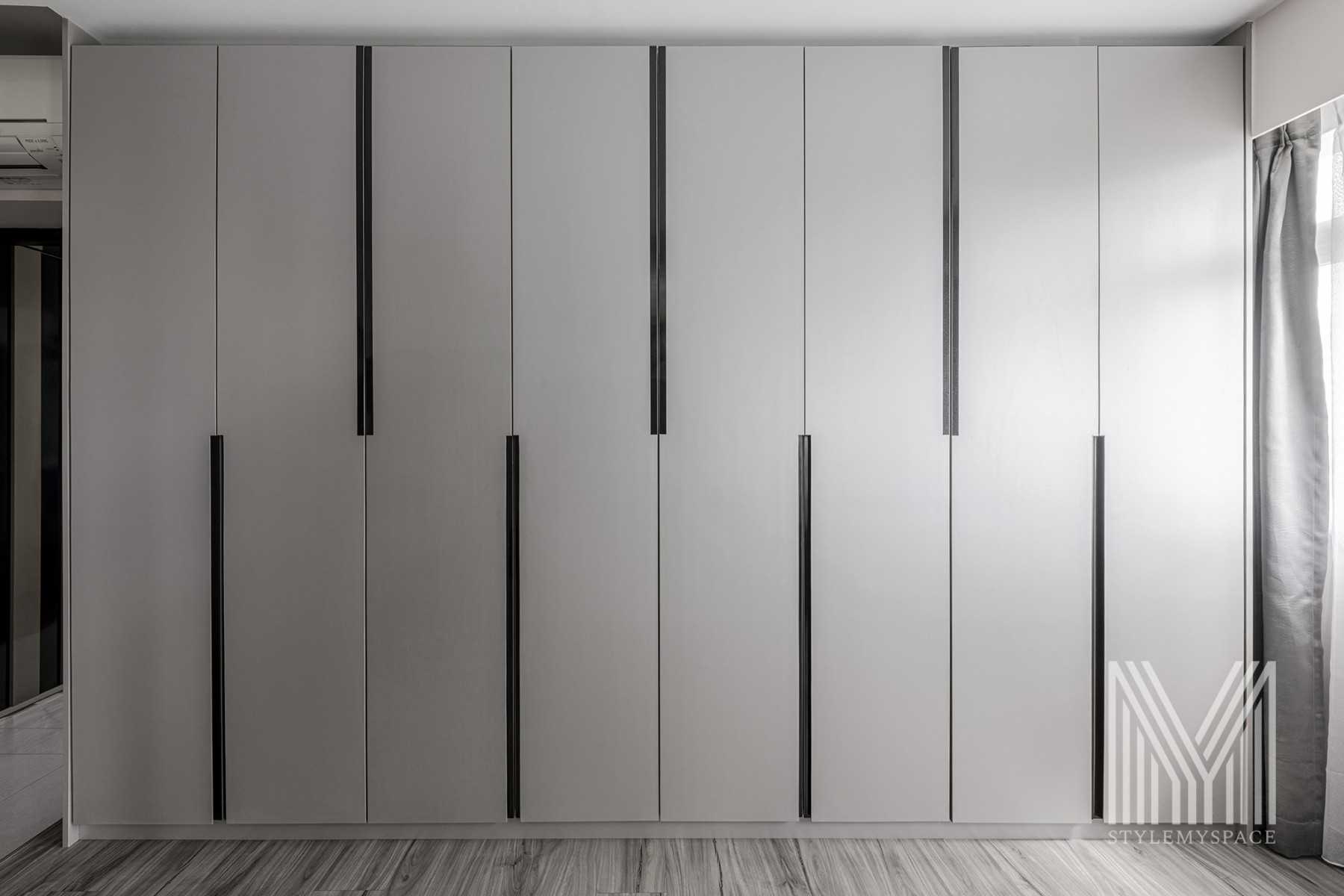 Contemporary