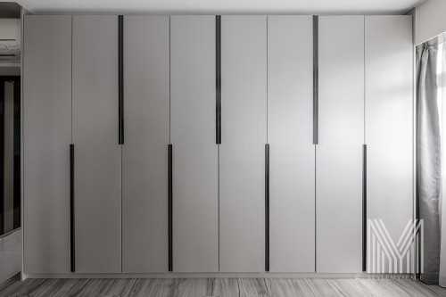 Contemporary at Sumang link