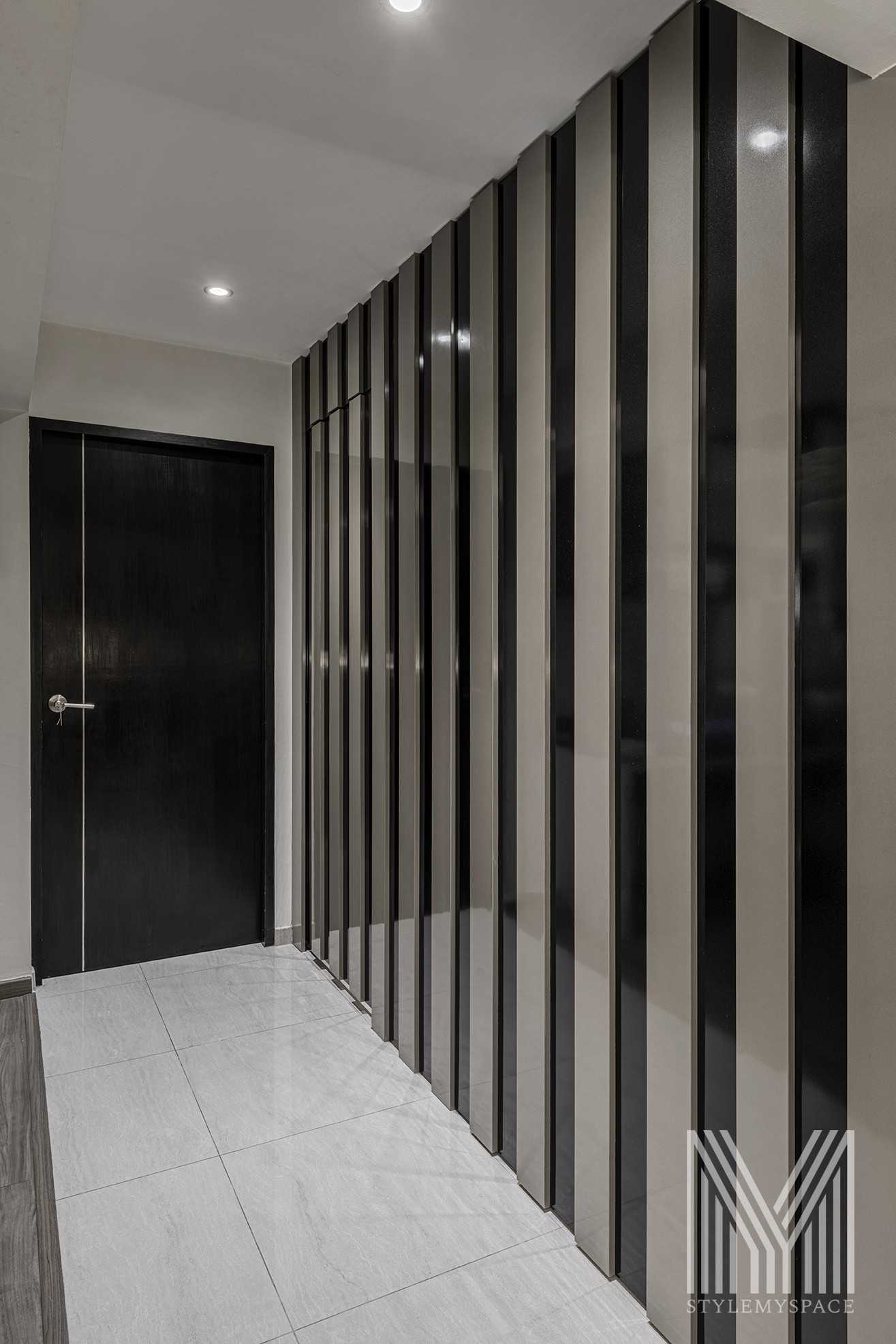 Contemporary