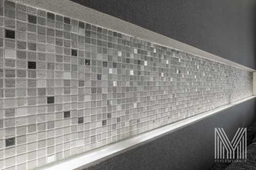 Contemporary at Sumang link