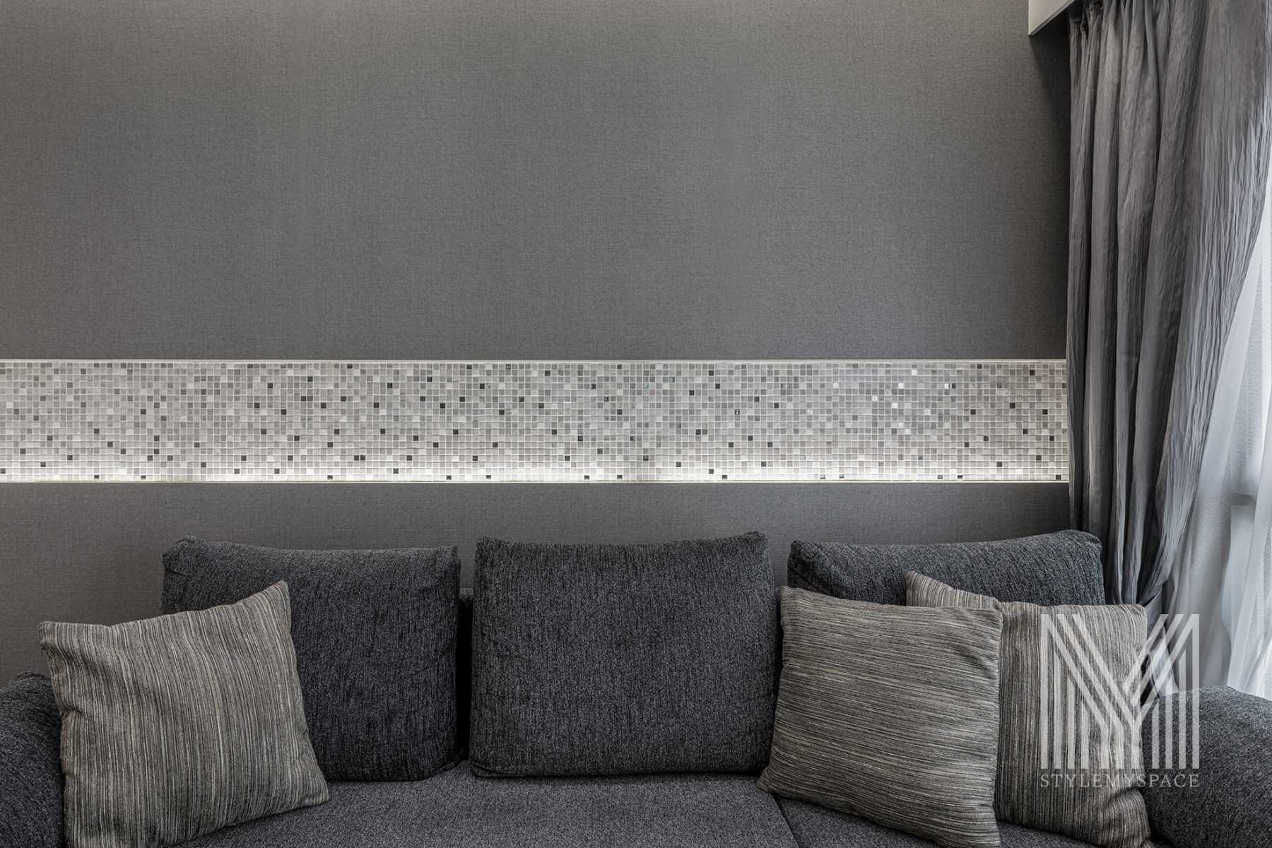 Contemporary