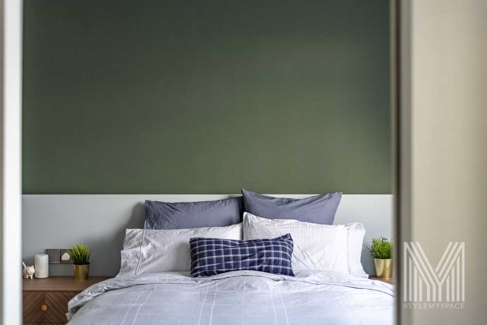 3-Room HDB