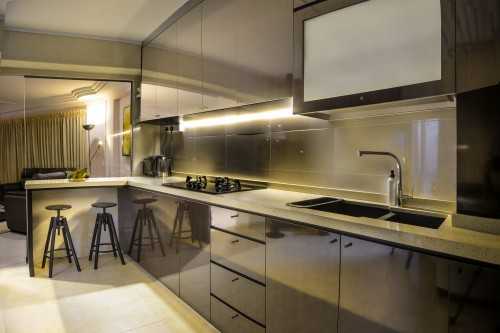 HDB Tampines