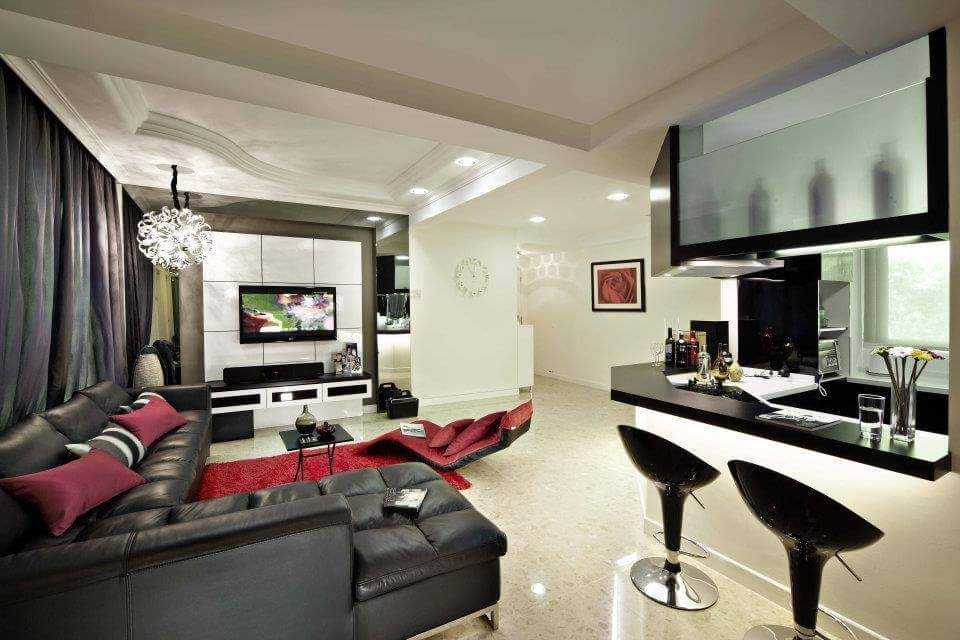 Condominium