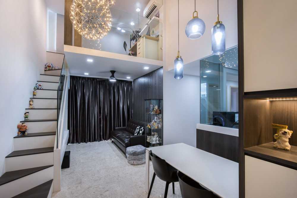 Condominium