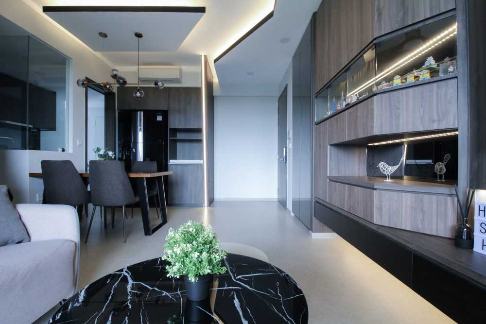 Inz Residence