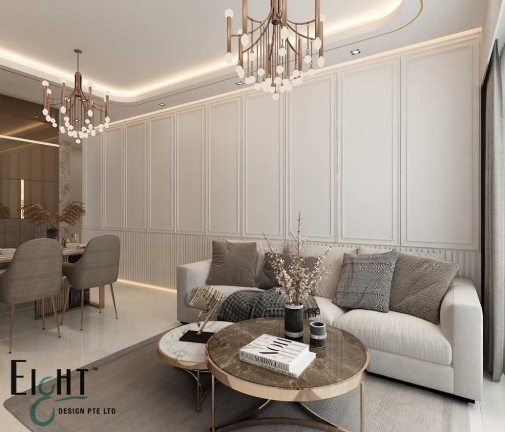 High Park Residence