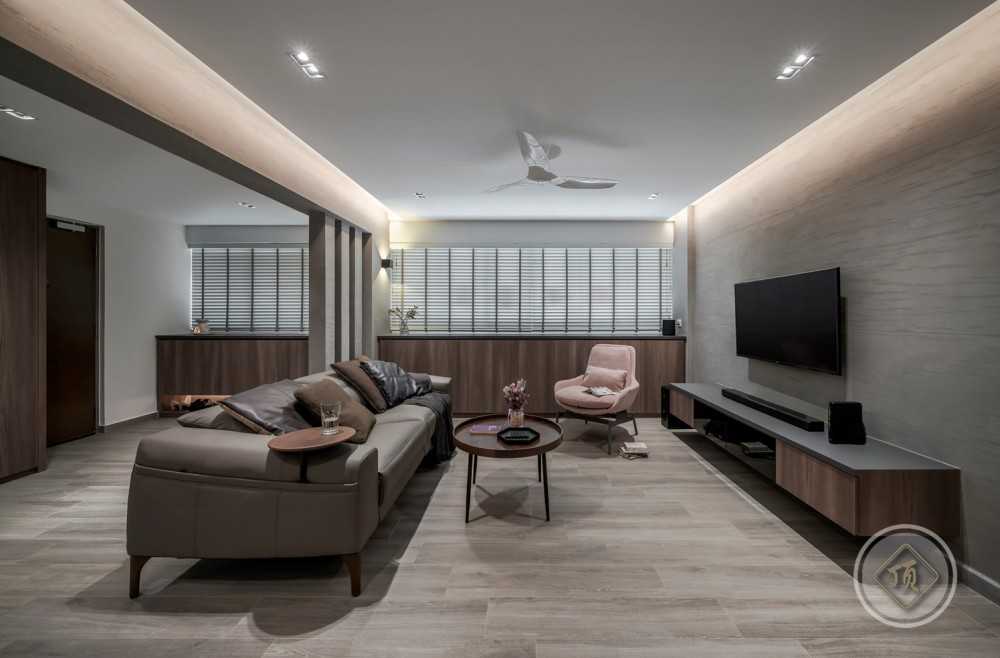 333 Serangoon Ave 3