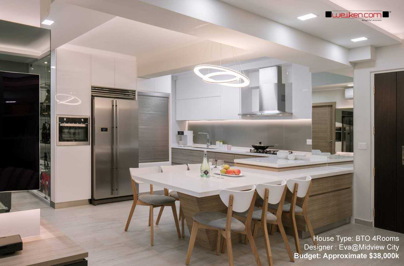 Contemporary