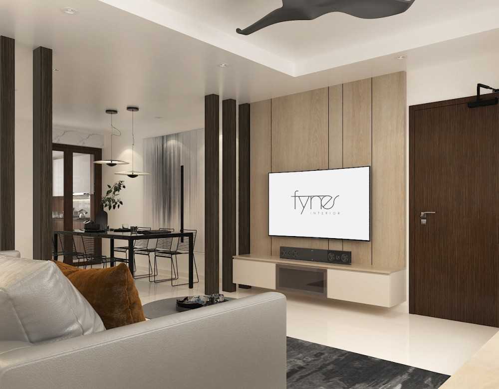 Resale HDB Apt @ Bukit Batok Green