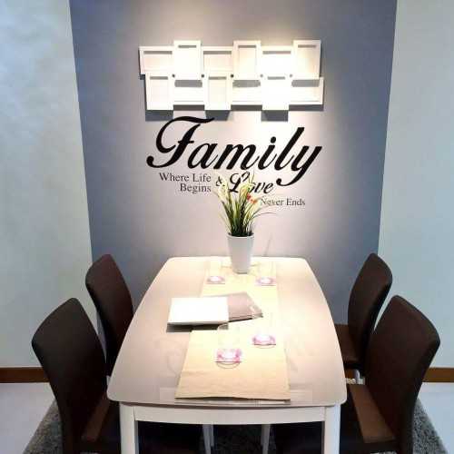 Contemporary at Punggol