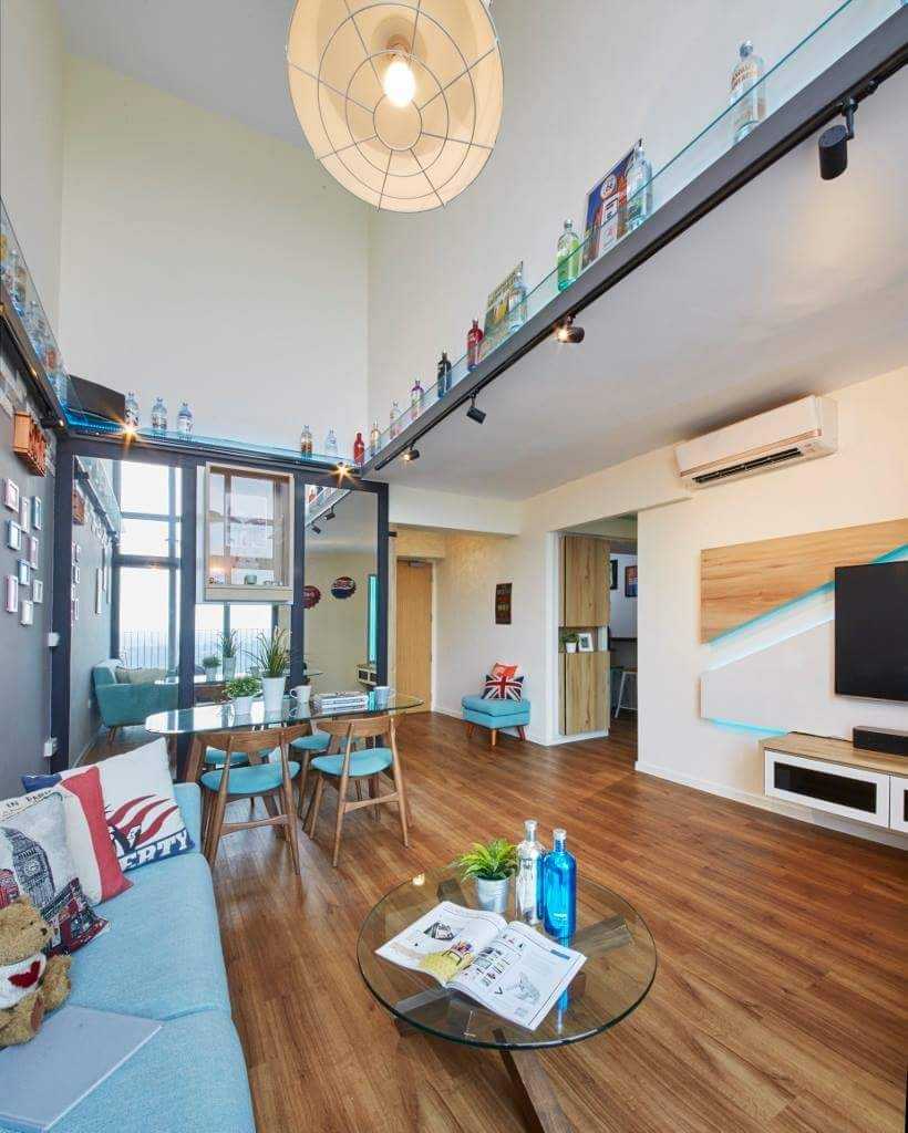 5-Room HDB