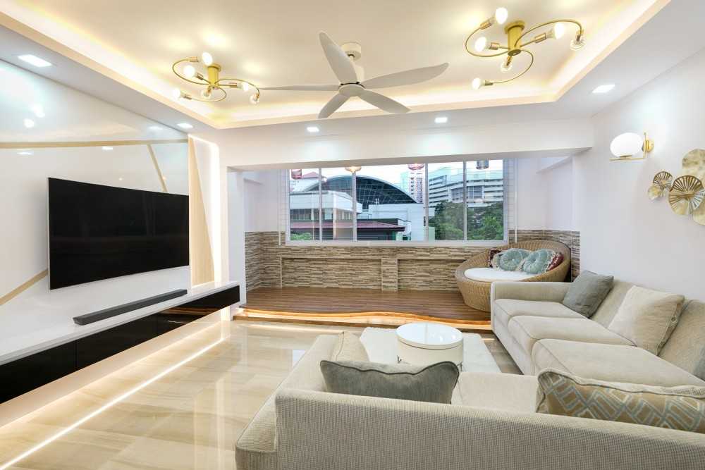 470 Jurong West