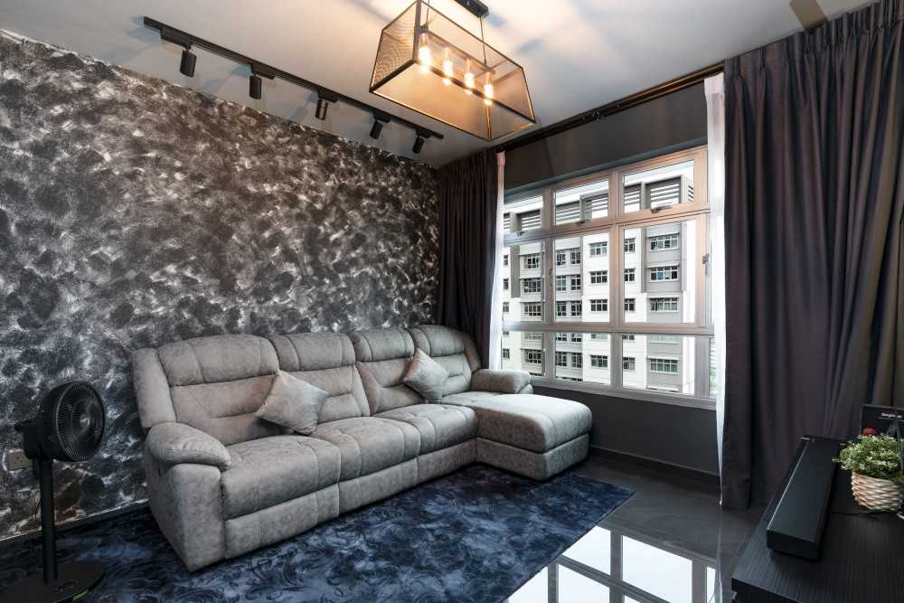 163C Rivervale Cresent