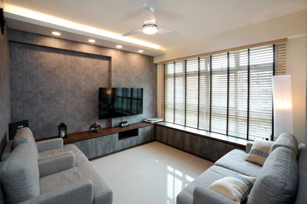 4-Room HDB